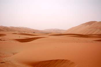 080405-Liwa-036