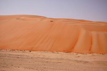 080405-Liwa-039