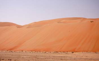 080405-Liwa-040