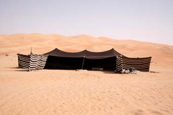 080405-Liwa-042