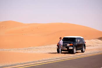 080405-Liwa-067