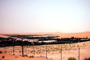 080405-Liwa-090