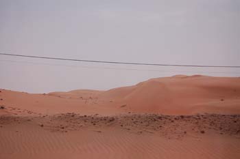 080405-Liwa-099