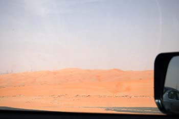 080405-Liwa-101