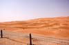080405-Liwa-028