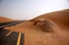 080405-Liwa-071