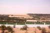 080405-Liwa-094