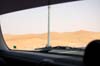 080405-Liwa-100