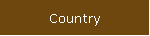 Country