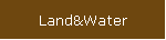 Land&Water