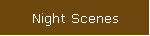 Night Scenes